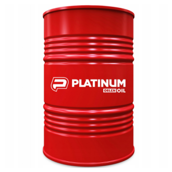 Platinum Agro UTTO 10W30 205L (sprzedaż na litry)